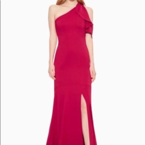 NWT Parker “Sarah” Dress